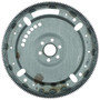 Automatic Transmission Flex Plate Z-157