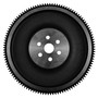 Manual Transmission Flywheel Z-376