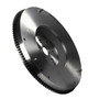 Manual Transmission Flywheel Z-376
