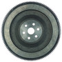 Manual Transmission Flywheel Z-285
