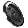 Manual Transmission Flywheel Z-285