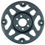 Automatic Transmission Flex Plate Z-332