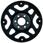 Automatic Transmission Flex Plate Z-332