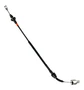 Clutch Cable Y-581