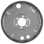 Automatic Transmission Flex Plate Z-101