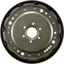Automatic Transmission Flex Plate Z-158