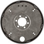 Automatic Transmission Flex Plate Z-158