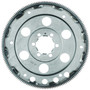 Automatic Transmission Flex Plate Z-123