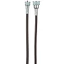 Speedometer Cable Y-802