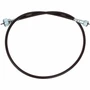 Speedometer Cable Y-802