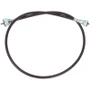 Speedometer Cable Y-802