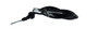 Clutch Cable Y-594