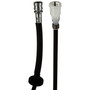 Speedometer Cable Y-907