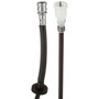 Speedometer Cable Y-907