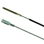 Clutch Cable Y-638