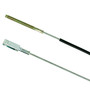 Clutch Cable Y-638