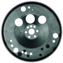 Automatic Transmission Flex Plate Z-160