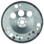 Automatic Transmission Flex Plate Z-160