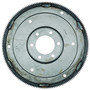 Automatic Transmission Flex Plate Z-124