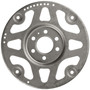 Automatic Transmission Flex Plate Z-335