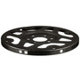 Automatic Transmission Flex Plate Z-335
