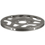 Automatic Transmission Flex Plate Z-335