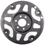Automatic Transmission Flex Plate Z-335