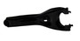 Clutch Fork ZA-114