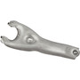Clutch Fork ZA-114