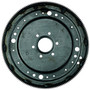 Automatic Transmission Flex Plate Z-242