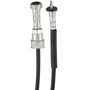 Speedometer Cable Y-913