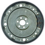 Automatic Transmission Flex Plate Z-126