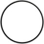 Manual Transmission Flywheel Ring Gear ZA-549