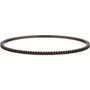 Manual Transmission Flywheel Ring Gear ZA-549