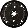 Automatic Transmission Flex Plate Z-243