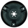 Automatic Transmission Flex Plate Z-162