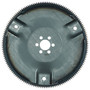 Automatic Transmission Flex Plate Z-162