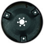 Automatic Transmission Flex Plate Z-162
