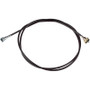 Speedometer Cable Y-872