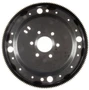 Automatic Transmission Flex Plate Z-127