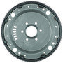 Automatic Transmission Flex Plate Z-127