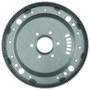Automatic Transmission Flex Plate Z-127