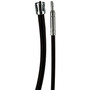 Speedometer Cable Y-915