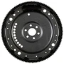 Automatic Transmission Flex Plate Z-106