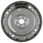 Automatic Transmission Flex Plate Z-106