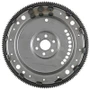 Automatic Transmission Flex Plate Z-106