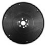 Manual Transmission Flywheel Z-291