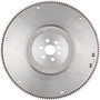 Manual Transmission Flywheel Z-291