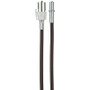 Speedometer Cable Y-805