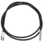 Speedometer Cable Y-805